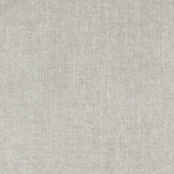Parissi Lunar - Fabric