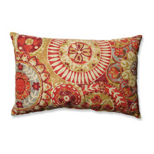 Pillows