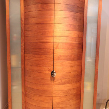 Luxury for Less, Designer Kitchens