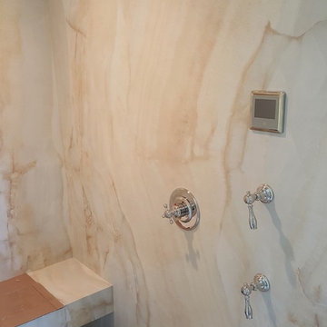 Porcelain Slabs