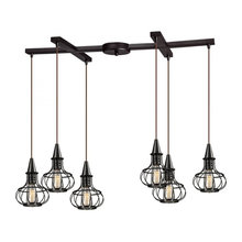 Dining Lighting