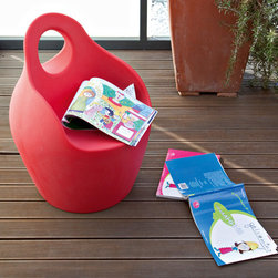 Domitalia - Products