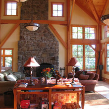 LivingRooms