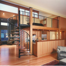 New Orleans Condo