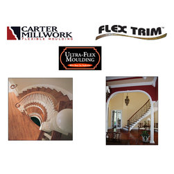 Understanding Flex Trim - Products