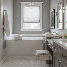 bathroom-half