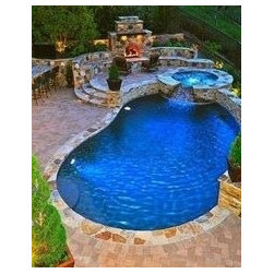 RealRock - Outdoor Products