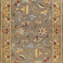 Rugs