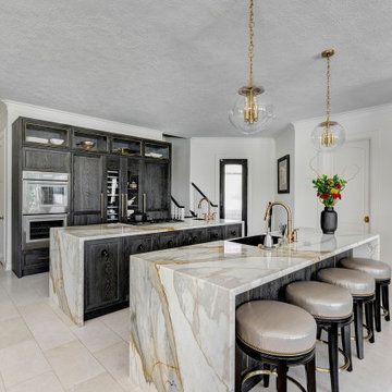 Royal Oaks Home