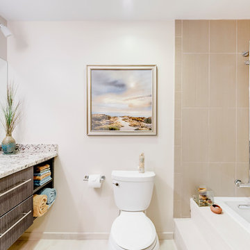 Sponsored Photos- 20 (Non Watermarked)