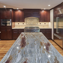 countertops