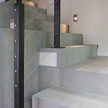 Stairwell