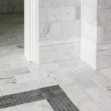 Bathroom Ideas