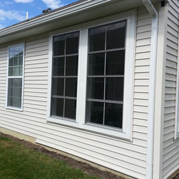 Windows - Windows