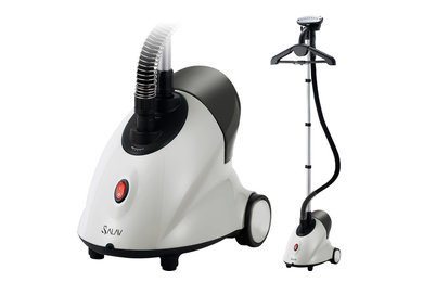 Garment Steamers