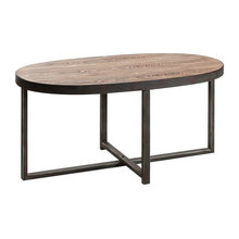Coffee tables