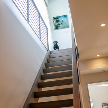 Southampton Modern Farmhouse