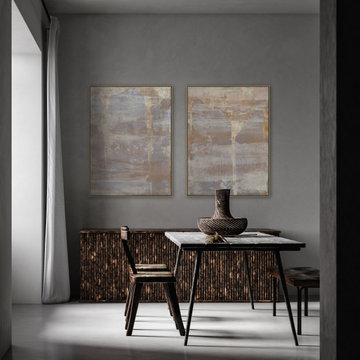 Grand Image Home
