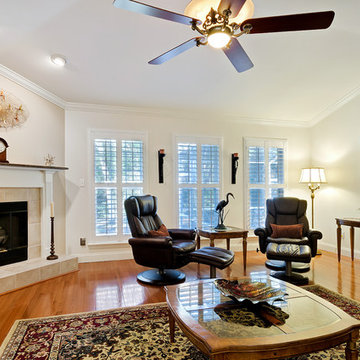 10360 Foggy Bottom Pensacola, Florida