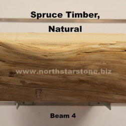 Fireplace Mantels - Fireplace Accessories
