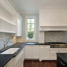 backsplash