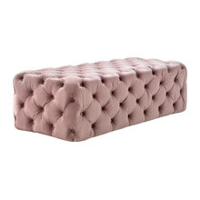 Wish List