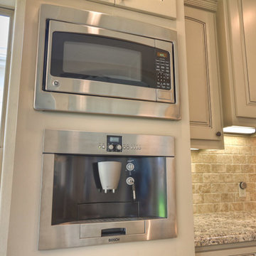 Quintessa Homes