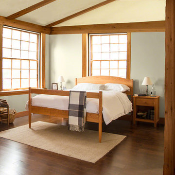 Vermont Shaker Furniture Collection