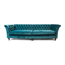Soffa