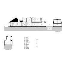 Exteriors