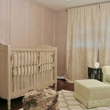Nursery