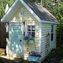Alais playhouse