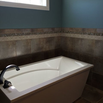 Houzz Parade #1