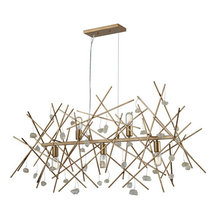 Dining Lights