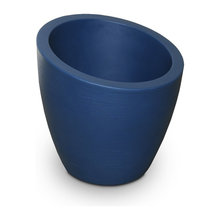 planters for plants or otherwise