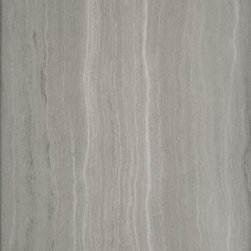 Stranger Tides Vinyl Flooring - Vinyl Flooring