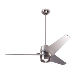 Velo DC Fan - Ceiling Fans