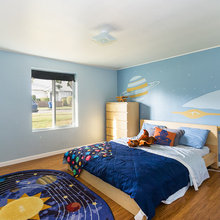 Kids Ideas