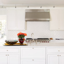 Range Hood