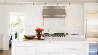 Best 15 Tile And Countertop Contractors In Knoxville Tn Houzz