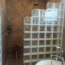 debby_atkinson67's Ideas