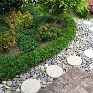 Portofolio