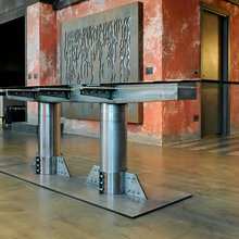 Unique Furniture