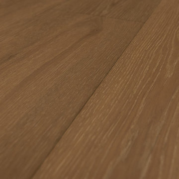 Rye