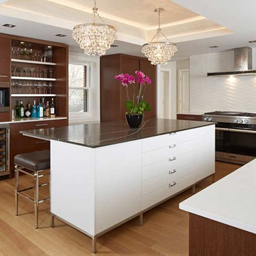 The best IKEA kitchen catalog 2018 design ideas and colors