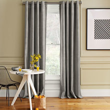 Window Treatments