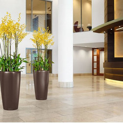 Rondo Premium 32 - Outdoor Decor