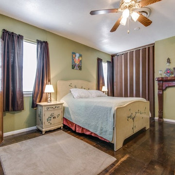 215 W Laurel St, San Antonio, TX