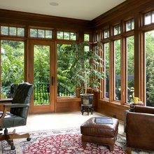 Living Room Ideas