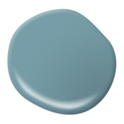 Voyage PPU13-07 - Paint